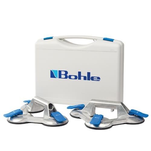 EA950DC−2B 100kg サクションリフタ