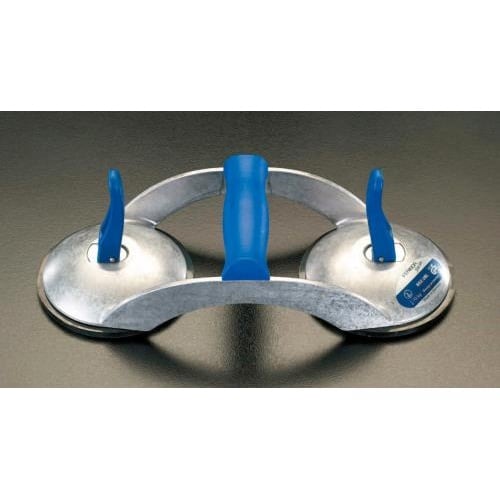 EA950EC−70 70kg サクションリフター