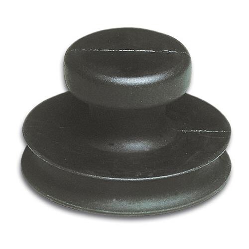 EA950RB 5kg サクションリフター(片手作