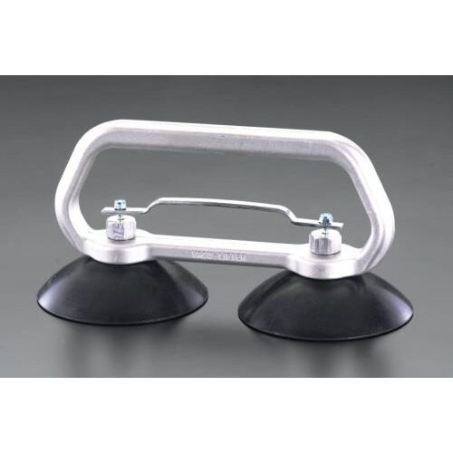 EA950RC−1 60kg サクションリフター(