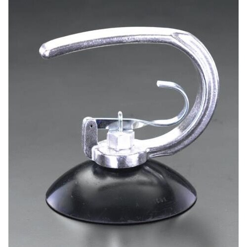 EA950RC−2 30kg サクションリフター(