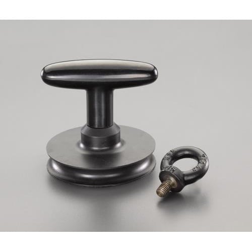 EA950RS 15kg サクションパッドセット