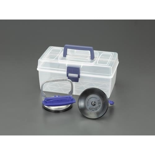 EA950SC−30D 30kg サクションリフタ