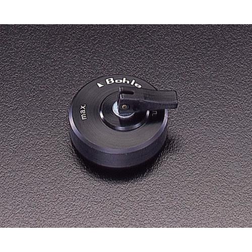 EA950XJ−2 48mm 調整アタッチメント