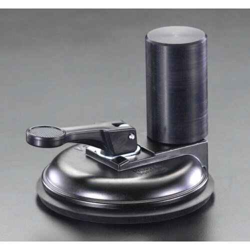 EA950XL−1 サクションホルダー付ストッパー