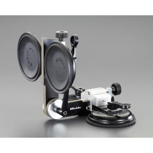 EA950YA−200 自在型サクションホルダー(