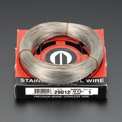 EA951A−0.6A 0.66mm x 167m