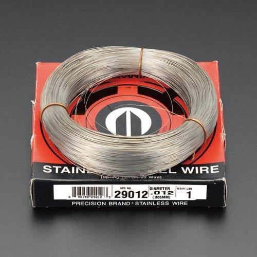 EA951A−1.0A 1.041mmx 66m