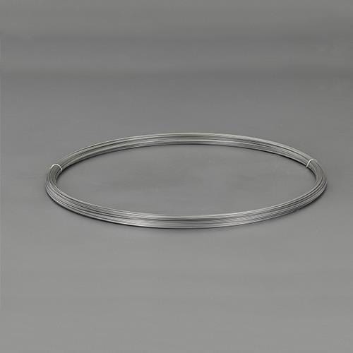 EA951AP−0.7 0.7mmx 10m ピア