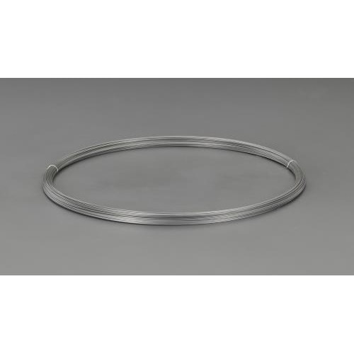 EA951AP−105 0.5mmx100m ピア