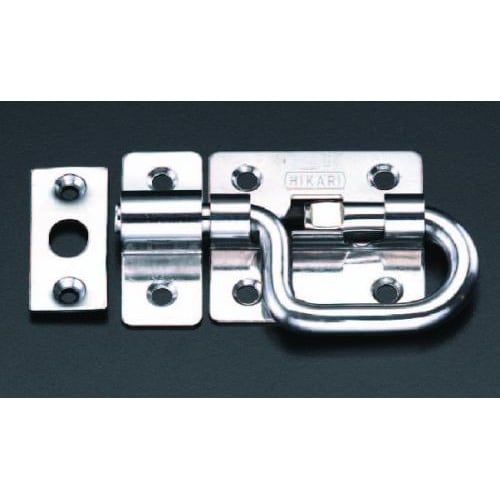 EA951B−14 50x53mm P型ラッチ(ス