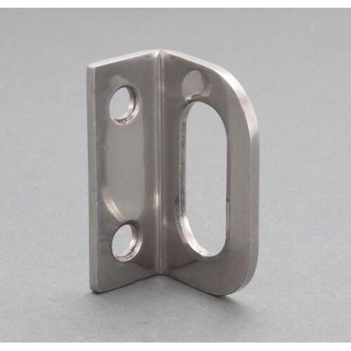 EA951B−20 26x65mm 貫抜用ボルト止