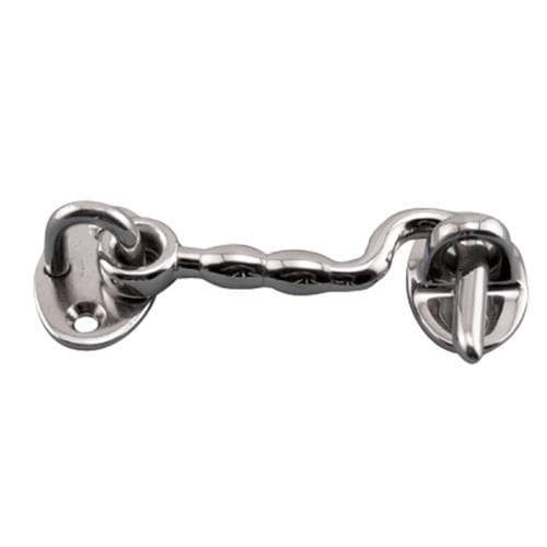 EA951BB−42 37.6x102mm ドアフ