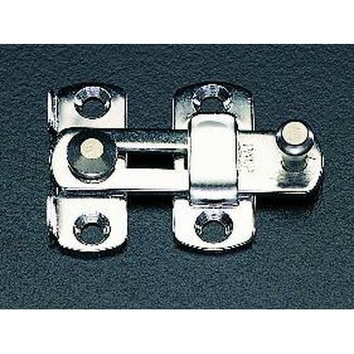 EA951BC−50 50mm プレートラッチ(ス