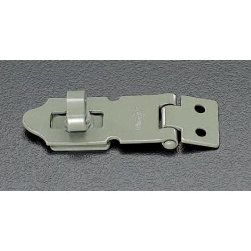 EA951BD−25 25mm 掛金(スチール製)