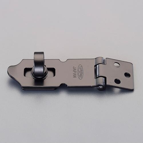 EA951BD−260 57mm 掛金(スチール製