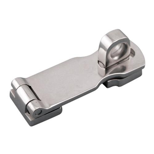 EA951BG−1 26.6x90.1mm 掛金(