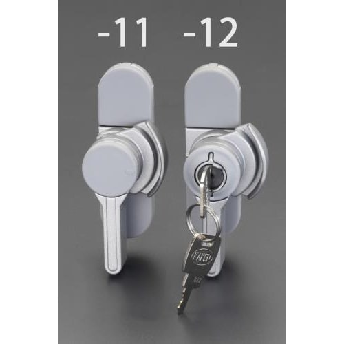 EA951BH−12 81x24.5mm クレセン