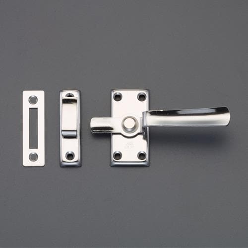 EA951BH−2 Nラッチ(ステンレス製)