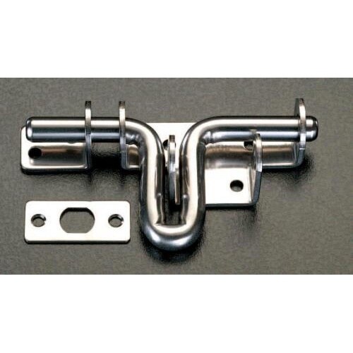 EA951BJ−65 65mm ラッチ(ステンレス