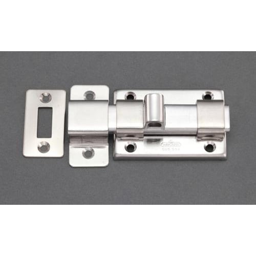 EA951BK−3 43x65mm 角型ラッチ(ス