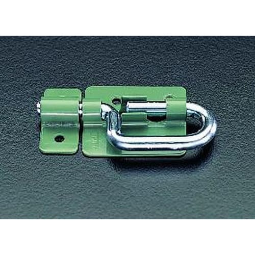 EA951BK−50 51.0x59mm P型ラッ