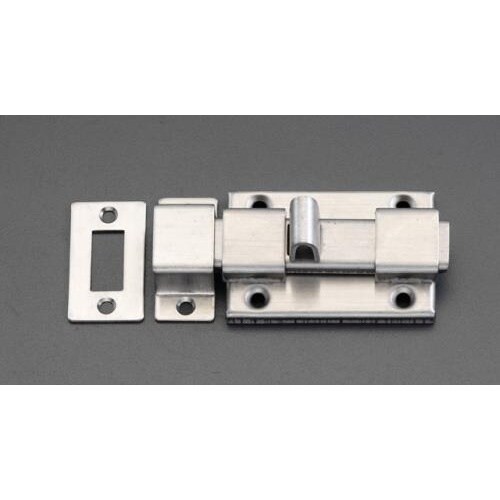 EA951BL−10 94.3x43.0mm ラッ