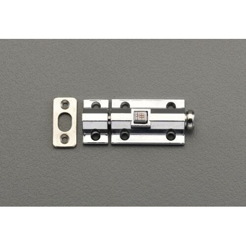 EA951BL−2A 37.1x23.2mm 自動