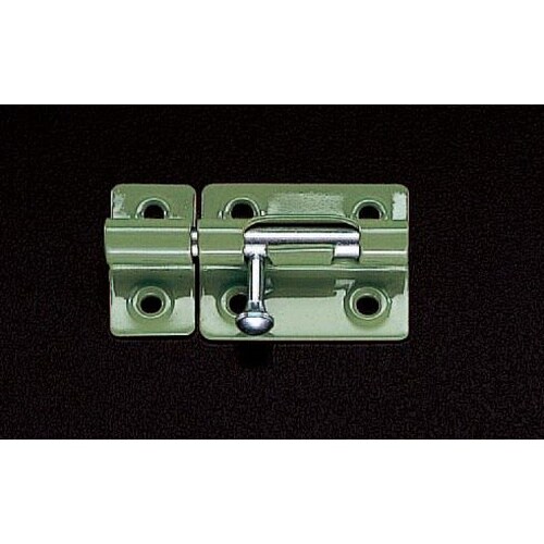 EA951BL−33 33.0x40.0mm 塗ラ