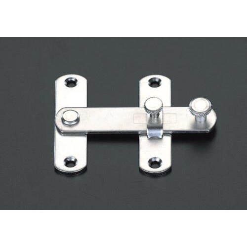 EA951BP−72 72mm ねじ止め打掛(ステ