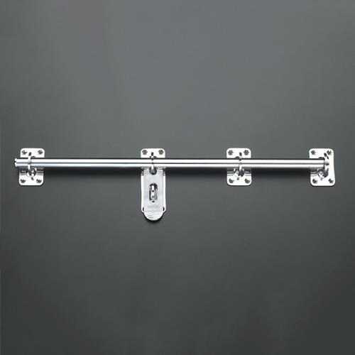 EA951BQ−450 16x450mm 丸棒貫抜