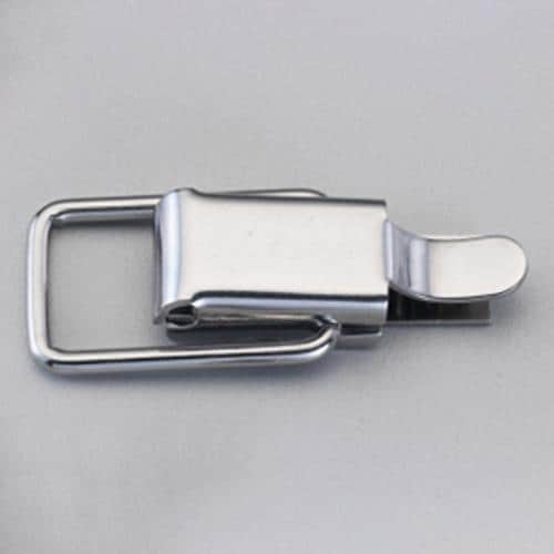 EA951BR−107 80x32mm パッチン(