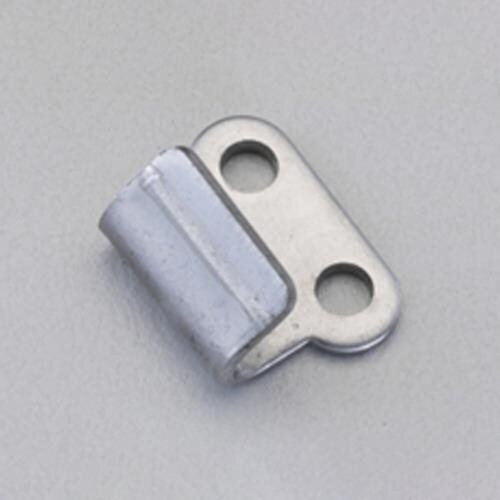 EA951BR−109 [EA951BE−107用