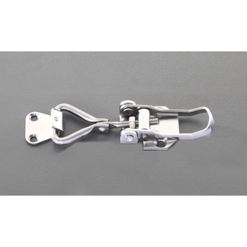 EA951BR−111 108−125x40mm