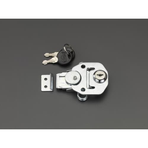 EA951BR−117 67x34mm パッチン(