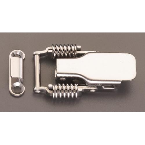 EA951BR−128 82x44mm パッチン(