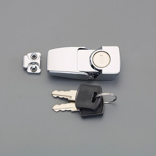 EA951BR−52 64.5x19.2mm パッ