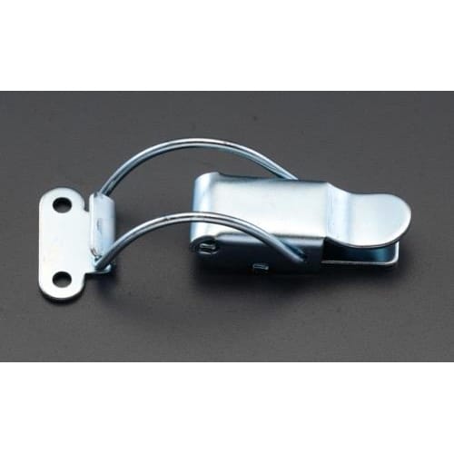 EA951BR−55 71.3x23mm パッチン
