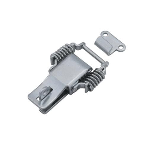 EA951BR−58 71.8x23mm パッチン