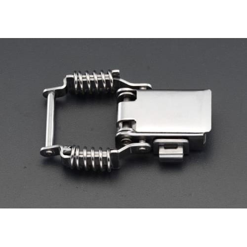 EA951BR−60 76.3x52mm パッチン