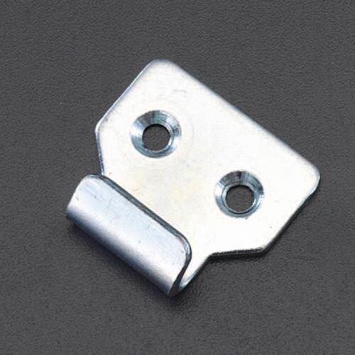 EA951BR−78 28x30mm パッチン用フ