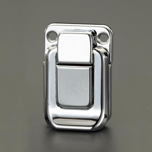 EA951BR−8 49x32mm パッチン