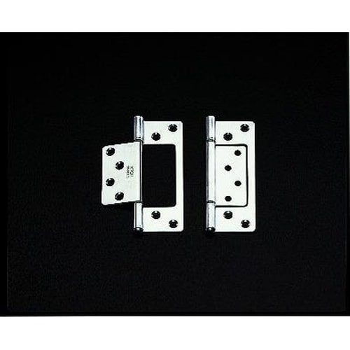 EA951BS−89 89x34mm フラッシュ丁