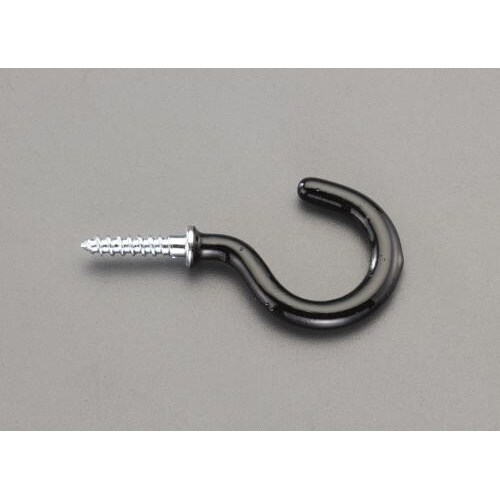 EA951BU−25A 4.0x25mm ねじ付フ