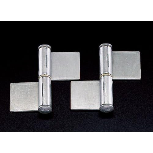 EA951BY−101 101x105.6mm 鉄