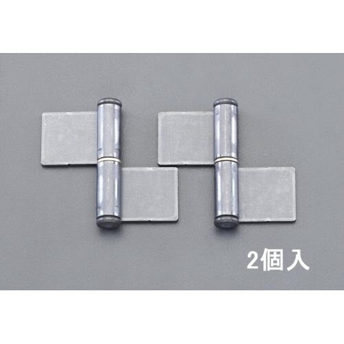 EA951BY−176 76x 88 mm 鉄旗