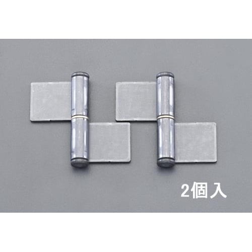 EA951BY−225 125x105.6mm 鉄