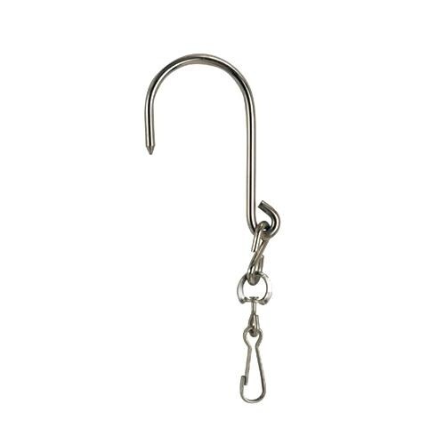 EA951BZ−11 フック(スイベル金具付)