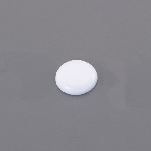 EA951C−102 φ16x 3.7mm セット