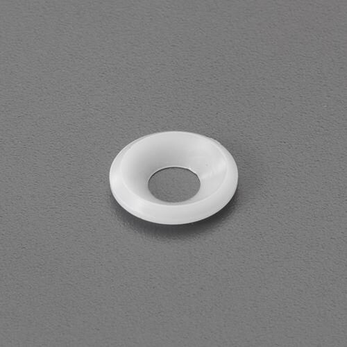 EA951C−111 φ13mm セットキャップワ